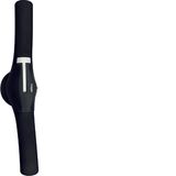 Black handle LBS 800A