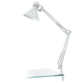 FIRMO table light 90872