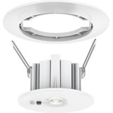 LiFeSafe PRO DOWNLIGHT RA R EM3 NM DA