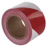 Barrier Tape 75mm/250m