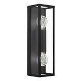 AMEZOLA wall light 99124