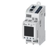 RCM DIGITAL 4 KANAL, TYPE B with COM