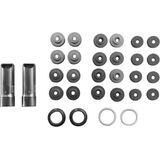 Manifold kit, Tandem kit