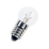 E10 G15X29 12V 500mA C-2V