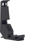 M 5849 Grey 7030 Bracket