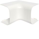 TEHALIT CLIMA INTERIOR CORNER 65X50