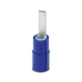 C-BCSI 2,5/9X2,8 - Cable lug