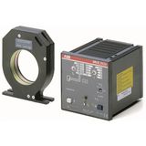 TOR CL 60 mm