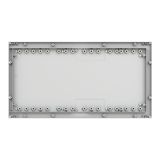 SPARE-EH3N DOOR 2 AP 1125 W/O HANDLE L