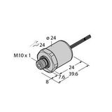 Pressure Transmitter With Current Output (2-Wire)   PT25R-1041-I2-WM0.5/X