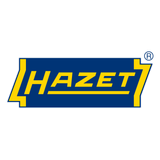 HAZET
