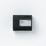 System controller SCO 740-0