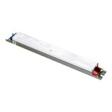 DR L DA DS P 47/100-350/220 LEDV