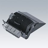CHAMPION LED GB BRACKET - Accessories