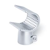 Steinel Zeefreflectormondstuk 50x35mm