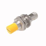 Inductive Sensor   NI4-M12-AD4X-H1141