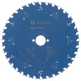 Circular saw blade Expert for Wood 230 x 30 x 2,8 mm, 36