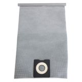 Scheppach Dust Bag for ASP30