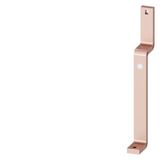 ALPHA 3200 Eco Copper connection AC...