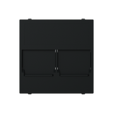 N2216.4 NT - Cover Cop. Press Dati