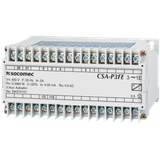 CSA-P4FNE 5A/400V/4-20MA/3464W