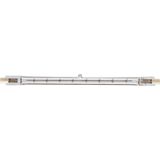 Plusline L 1000W R7s 230V 1CT/10