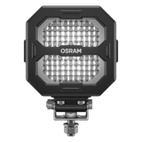 LEDriving Cube PX4500 Wide 12/24V 45W 51m long light beam 4500lm