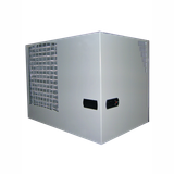 CADRYS COOLING UNIT TOP MOUNTING POWER DISSIPATION 330W