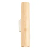 Wall lamp LINO