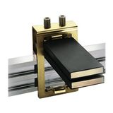Profile terminal terminal space 51 x 5-28 (The price is shown without markup on metals. Request a quote for accurate information)