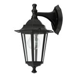VELENCE E27 60W IP43 8202