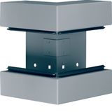 External corner,steel