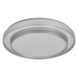 ORBIS RAZON 485MM 36W 830 SI OSRAM