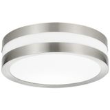 STUTTGART E27 2X11W IP44 8220