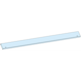 W150 PLAIN WICKET DOOR