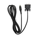 Printer cable