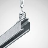 Mechanical accessories 7131/2 4758600