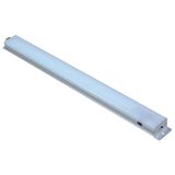 Light PD-Q13-OSL