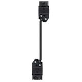 CABLE ASSEMBLY GST15I5KSBSX15HV 20SW