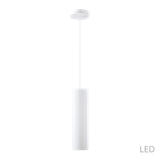 LED-6L76-1L77E800ZS11/436/L100 B DALI 4K