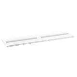 LEDPanelRc-Sy Re295-35W-BLE-3000-WH-U19