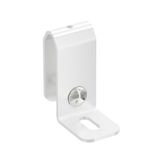 WALL MOUNT 11/25 ZP9010