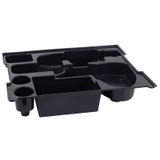 Inlay  GWI 12 V-LI F/2X4AH