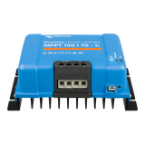 Victron Energy Solar charge controller BlueSolar MPPT 150/70-Tr