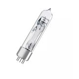 NA/10 1A PICO SPEKTRAL 1X1 OSRAM