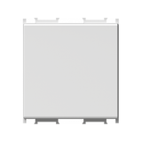 BLANK 2M PW 4324658