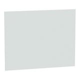 Fiber filter CU Side 3-3,2-4kW