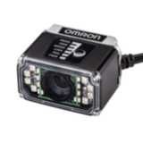 F420 Smart Camera, 1.2 MP monochrome, Wide view, Fixed focus 300 mm, W F4205133D