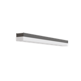 LED-1L79EMP350PA06/PC71 C 3K