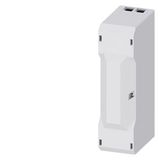 Connection module 6 - 50 mm²